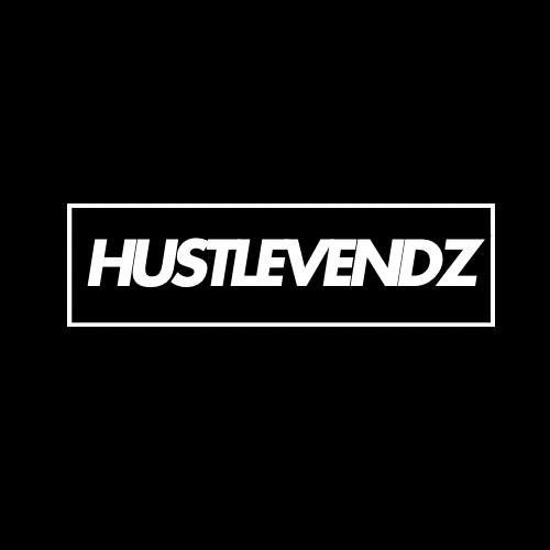 HustleVendz