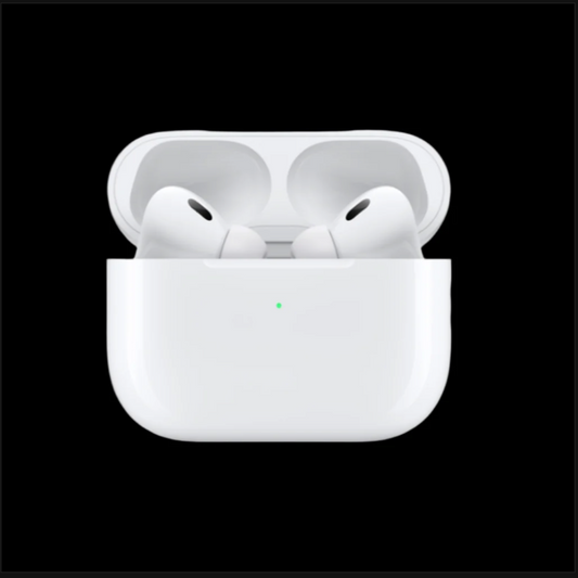 Airpods Pro 2nd Gen - Vendor