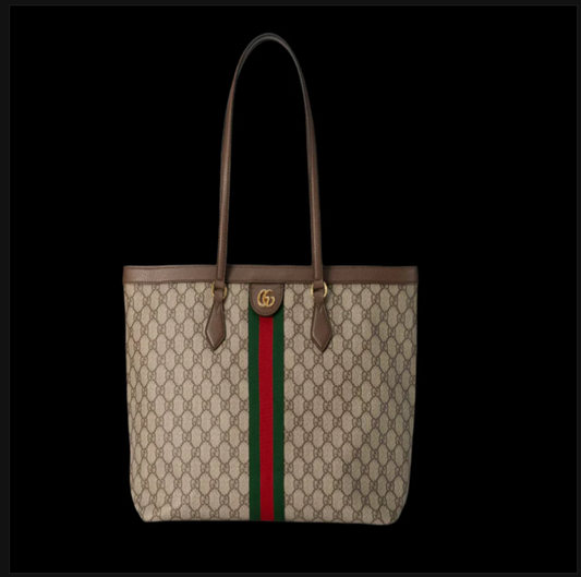 Gucci Pouches - Vendor