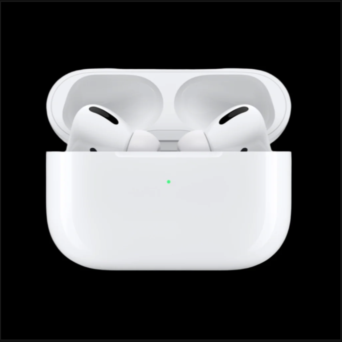 Airpods Pro 1st Gen - Vendor