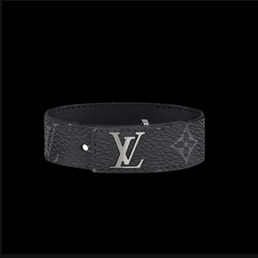 LV Bracelet - Vendor