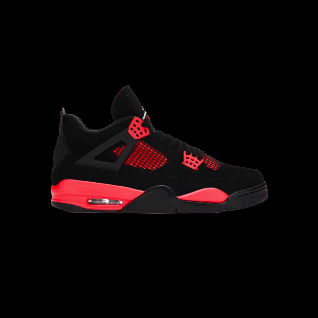 Jordan 4 - Vendor