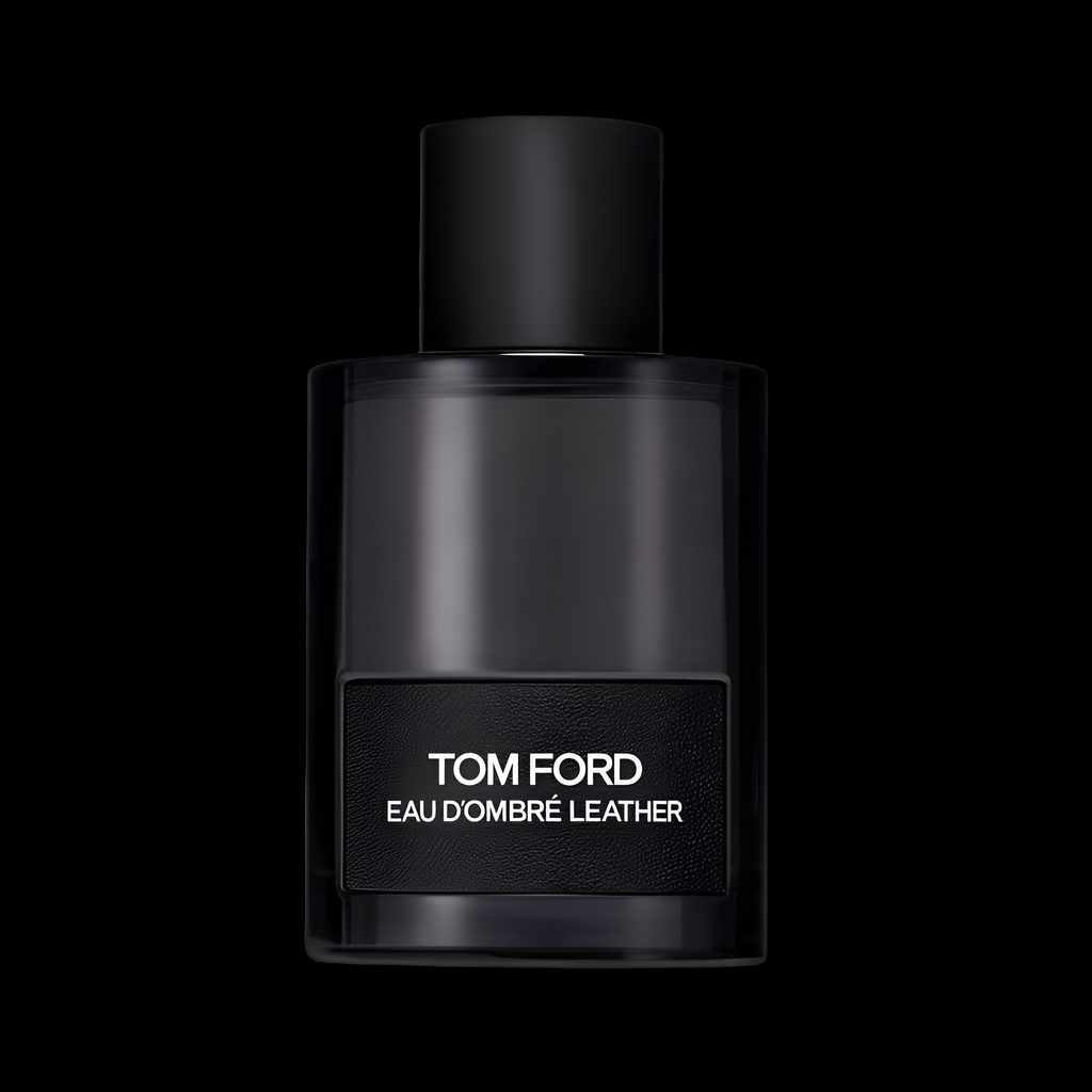 Tom Ford - Vendor