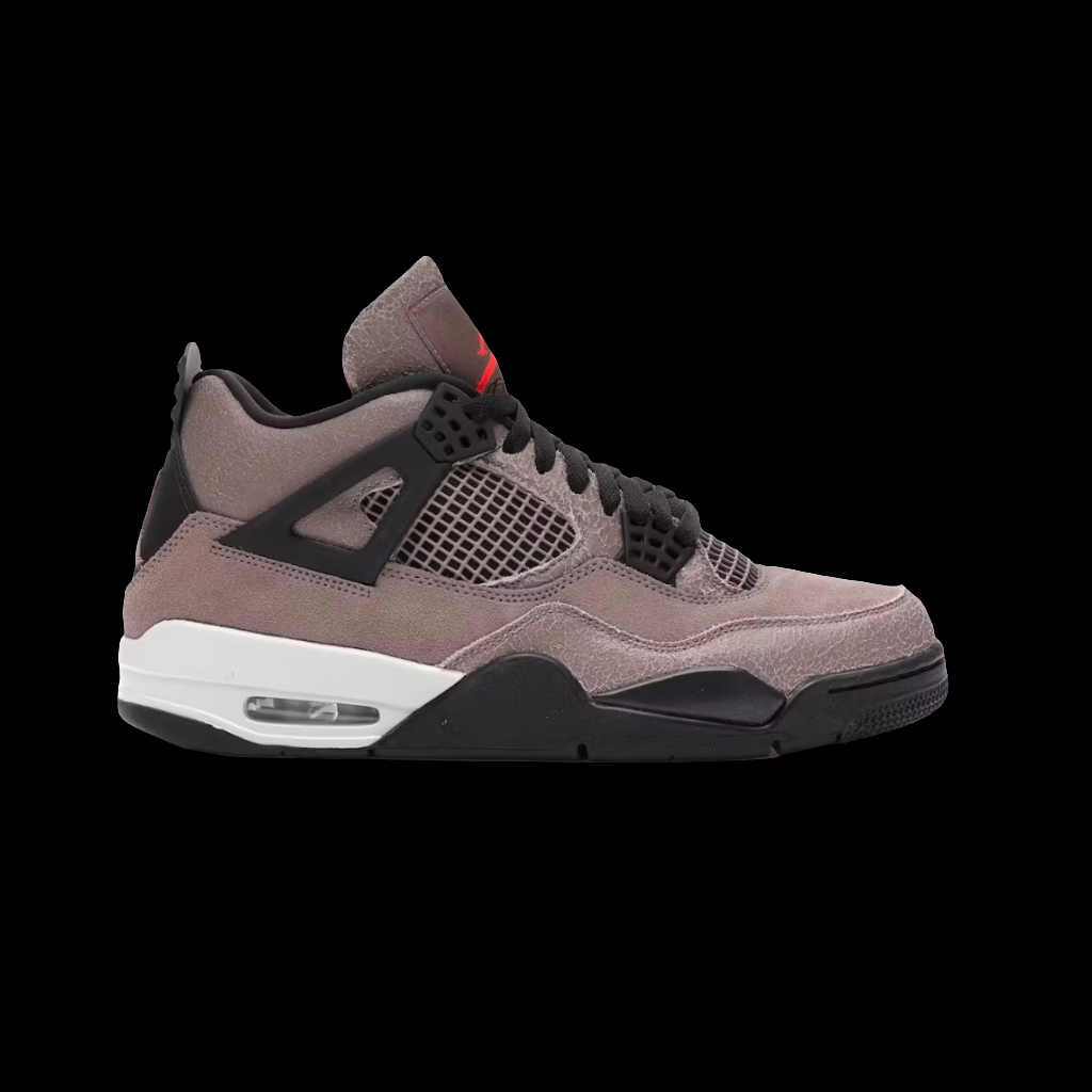 Jordan 4 - Vendor